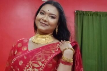 Egg chilli chowmin | cooking recipe |  | Made by me |