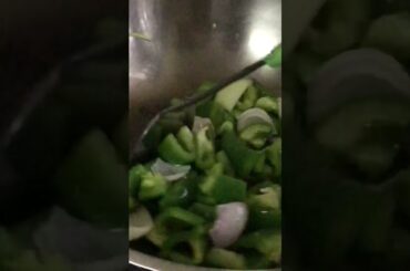 Eggs Curry ( Fry eggs and Chili) Indian Style Recipe Best Test try one tym