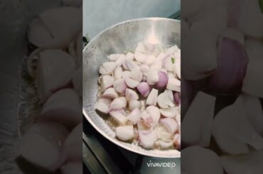 Restaurant style Chili Chicken