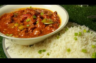 Haka Style Chicken chili Recipe by Craving Time - How to male chili chicken