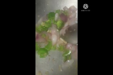 Best Chilli Paneer Recipe ....very easy and very tasty