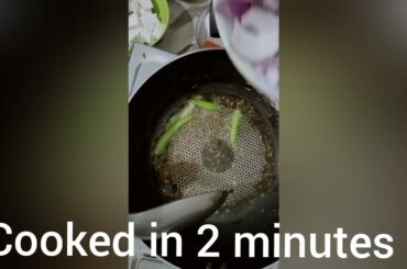 Chess chilli // recipe // Punjabi recipe// Punjabi style // Nani Ki Punjabi cooking