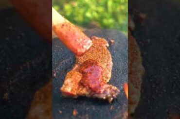 145 2986 rodger l love meat  #gourmet#food#chili#delicious#spicy#f