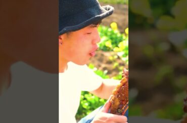 109 902 rodger country steak #gourmet#food#chili#delicious#spicy#