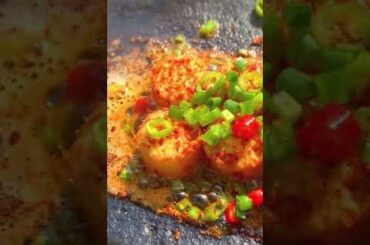 210 553 rodger japanese tofu #gourmet#food#chili#delicious#spicy#