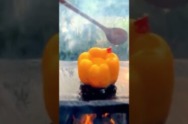 186 2096 rodger continue to eat chili today 2 #gourmet#food#chili#