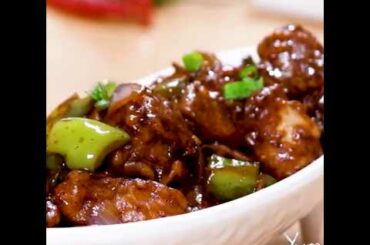 Chilli Fish | Chilli Fish Recipe