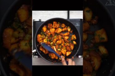 Instant Bread Chili Recipe