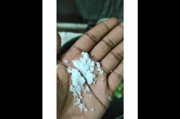 Butter Chili paneer Recipe/chili paneer/Hexa's  kitchen