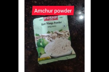 fry green chili recipe..