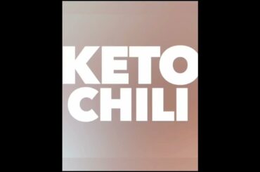 Try this delicious chili recipe! Perfect dish for Fall #Shorts