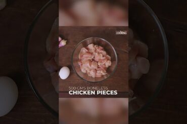 Chilli chicken Chilli recipe home cooking show #shorts #recipe #streetfood #homecookingshow