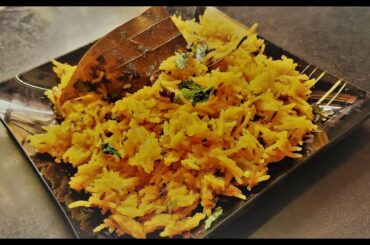Chili Coriander Rice|| Veg coriander rice||  Rice recipe