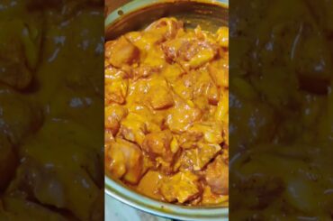 you can try it favourite chilli chicken 65 | homemade recipe | shorts | foodie | street food style |