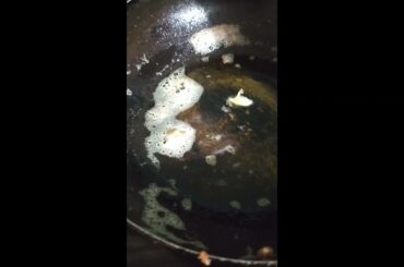 chili chicken recipe khub sohoj vabe