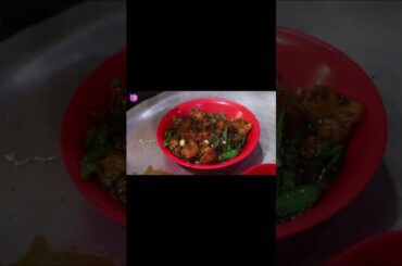 Chicken chilli recipe | new recipe || food ||