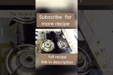 Bread chilli recipe  || easy and quick recipe || Subscribe  for more easy recipes ||