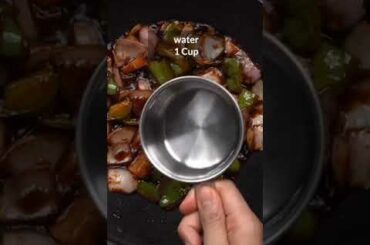 Chilli Egg Recipe: #chilli #egg #recipe #anmolchef #anmol #cafechale #chef #cookwithanmol