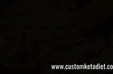 Fast recipe Keto Chilli-Blackbean Pork and Cabbage Stir-Fry