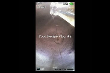 Chili with Tuna Recipe-Not that spicy.Try it!!!!Local Chili from Cagayan combine with Canned Tuna