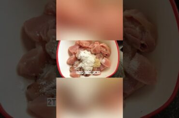 Chicken chilli recipes| chicken chilli| chilli chicken by zaanaz foodies