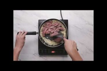 Chili - Best Keto Recipes 2021