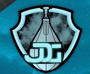 Come watch us die from 10 MIL scoville gummy bears! 6pm EST