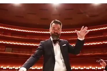 They still performed well