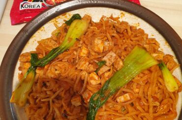 Am I part of the club now? My face hurts...