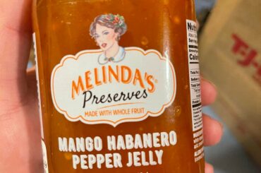 Just picked this up pretty excited to give it a try!! Any one else try it yet?!