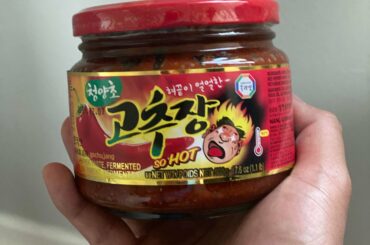 What to expect? Scale 1 - 10.