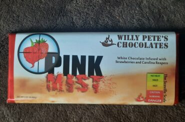 How bad is this going to hurt?