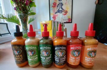 I know this sub's got mixed opinions about these, but $3.88 at wally world if that's your jam