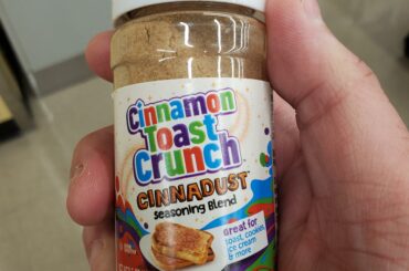 Decided to finally get into spicy stuff. Think this is a good start or should I start milder?