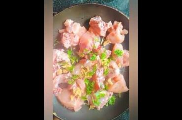 chilli chicken /recipe in malayalam