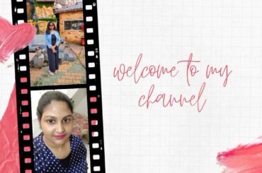 Chilli Chicken Recipe - # chilli chiken ..Indo-Chinese chicken recipe ....