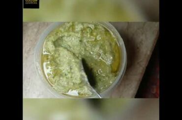 #Chillipaste |how to make chilli paste|ease recipe chilli paste | #short #homezonewithhoneykhan