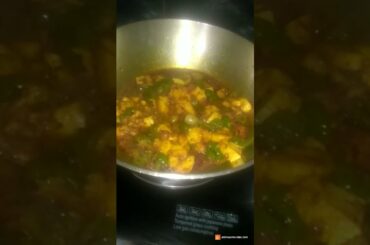 Chilli cheese recipe