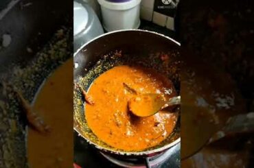 chilli chicken recipe. simple and easy .