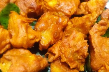 Potato chilli/potato 65/uralai kilangu chilli 65/potato Recipes