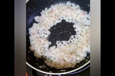 CHILI CHICKEN RECIPE/CHILI CHICKEN (DRY)/EASY & SIMPLE CHILI CHICKEN RECIPE