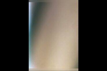 Sweet chilli shrimps recipe