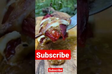 delicious chili  recipe  healthy recipe #shorts