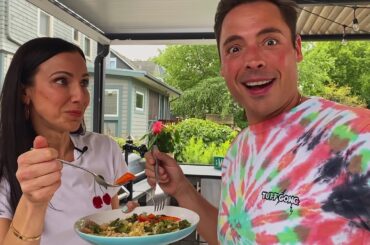 Our Best Big Batch Recipes