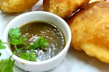 Green Chili Sauce II How to make Chili Sauce II Sauce Recipe II Hot Sauce