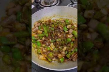 Paneer chilli / tasty recipe/ easy & quick recipe / RECIPE 9