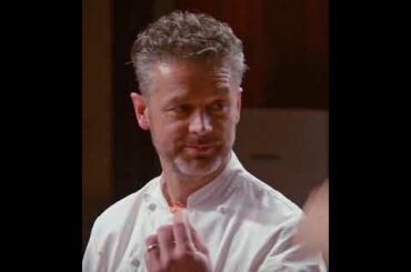 Masterchef Australia | Kishwar Chaudhury chili recipe