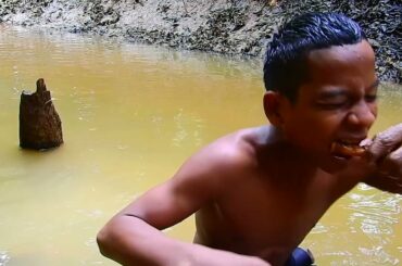 Cook Chicken Feet Spicy Chili Eating So Delicious   Cook Chicken Feet Recipe