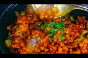 Crispy Baby Corn Chilli/ How to Make Chilli Recipes / Indo Chinese Recipe / #Recipe / Chilli Recipe