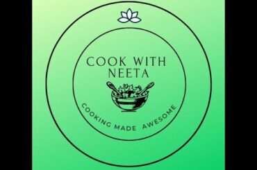 Easy Prawn Chili Recipe | Homemade Recipes | Cook With Neeta